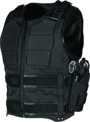 Speed and Strength 880137