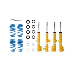 Bilstein 47-259751