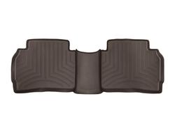 WeatherTech 479032