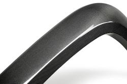 Anderson Composites AC-FLR17CHCOZR2-F