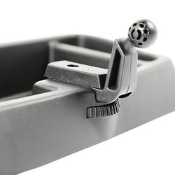 Rugged Ridge 13551.18