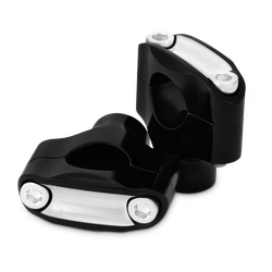 Burly Brand B12-8015BM