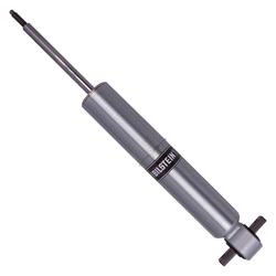 Bilstein 47-313996