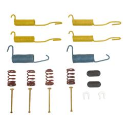 R1 Concepts HK2-54019