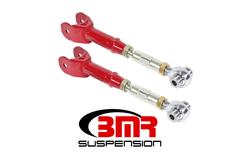 BMR Suspension UTCA060R