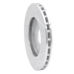 R1 Concepts EDZ-39009R