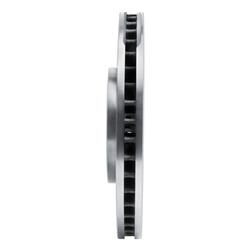 R1 Concepts ERE-75060