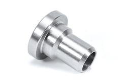 Perrin Performance PSP-SUS-520