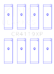 King Engine Bearings CR4119XP
