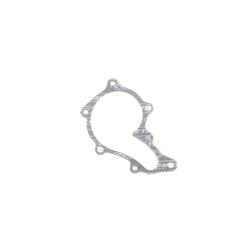 Cometic Gasket C4812-039