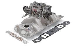 Edelbrock 2028