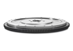 Ford Racing M-6375-C302B