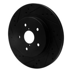 R1 Concepts ECB-13028L