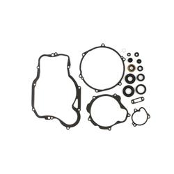 Cometic Gasket C7861BE