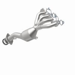 Magnaflow 5531851