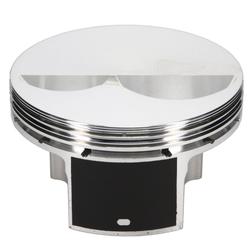 JE Pistons 258025