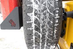 Fishbone Offroad FB21276