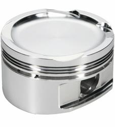 JE Pistons 292323S