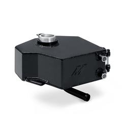 Mishimoto MMRT-FIST-14EBK