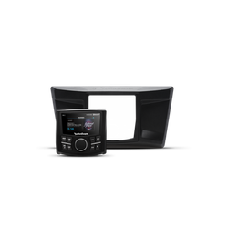 Rockford Fosgate UTV YXZ-STAGE1
