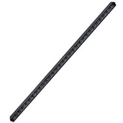 ORACLE Lighting 5900-50-023