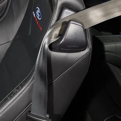 Ford Racing M-63660005-MF