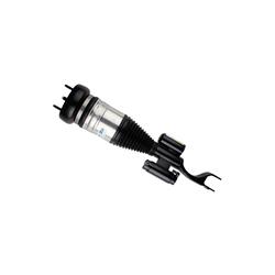 Bilstein 44-251598