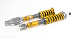 Ohlins NIS MI31S1