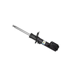 Bilstein 22-245182