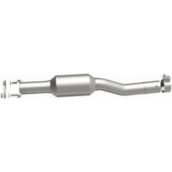 Magnaflow 23-156