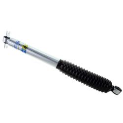 Bilstein 33-185934