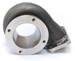 ATP ATP-HSG-002-106AR