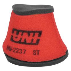 Uni Filter NU-2237ST