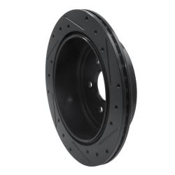 R1 Concepts ECB-13023L