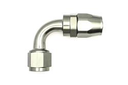 DeatschWerks 6-02-0811