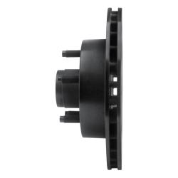 R1 Concepts ECB-54110L