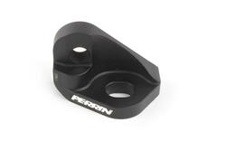 Perrin Performance PSP-EXT-235BK