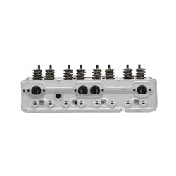 Edelbrock 60999