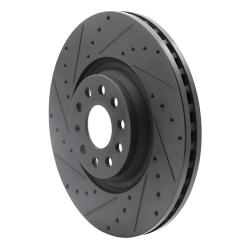 R1 Concepts ECB-74034L