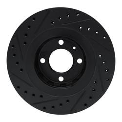 R1 Concepts ECB-74008R