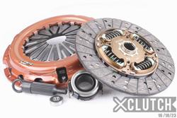 XCLUTCH XKTY26017-1A