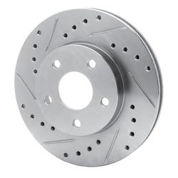 R1 Concepts EDZ-47010L