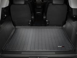 WeatherTech 40307