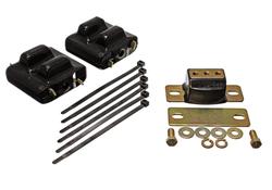 Energy Suspension 3.1128G