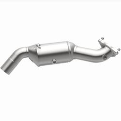 Magnaflow 280230