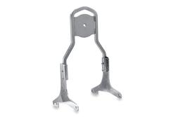 Mustang Motorcycle 76772