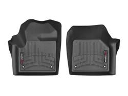 WeatherTech 447961