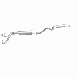 Magnaflow 106-0176