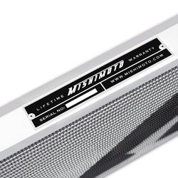 Mishimoto MMRAD-MUS-96B