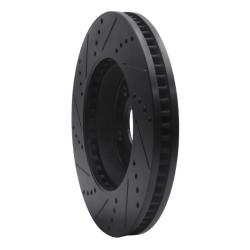 R1 Concepts ECB-46013R